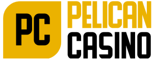 Pelican Casino